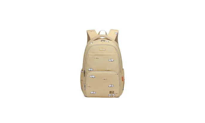Women's Backpack