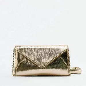 Womens Bag Fashionable Small Square Shoulder Bags Mini Chain Envelope Crossbody Bag Women Clutch Handbags Purse