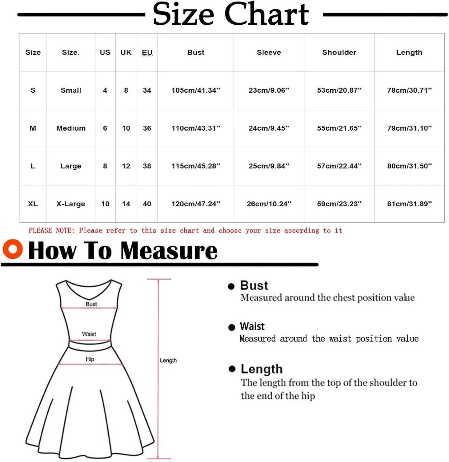 Women's Lace Crochet Mini Dress Summer Hollow Out Half Sleeve Sundress Knitted Bathing Suit Swimwear Cover Ups