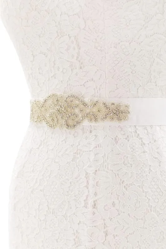 Women's Lace Mermaid Bridal Wedding Dresses
