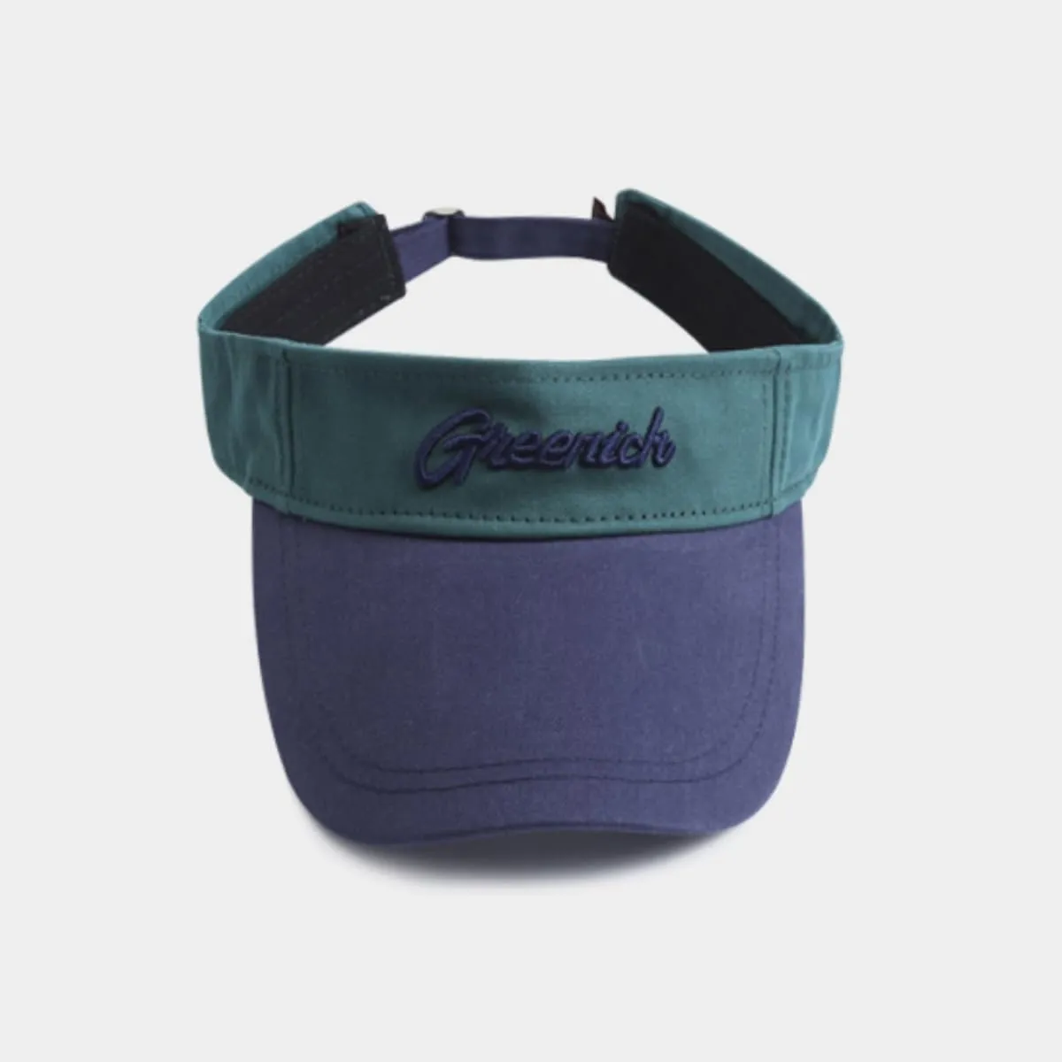 Women's Sun Visor Hats Summer UV Protection Beach Cap Adjustable Sport Visors Stylish Sun Hat for Outdoor Activities