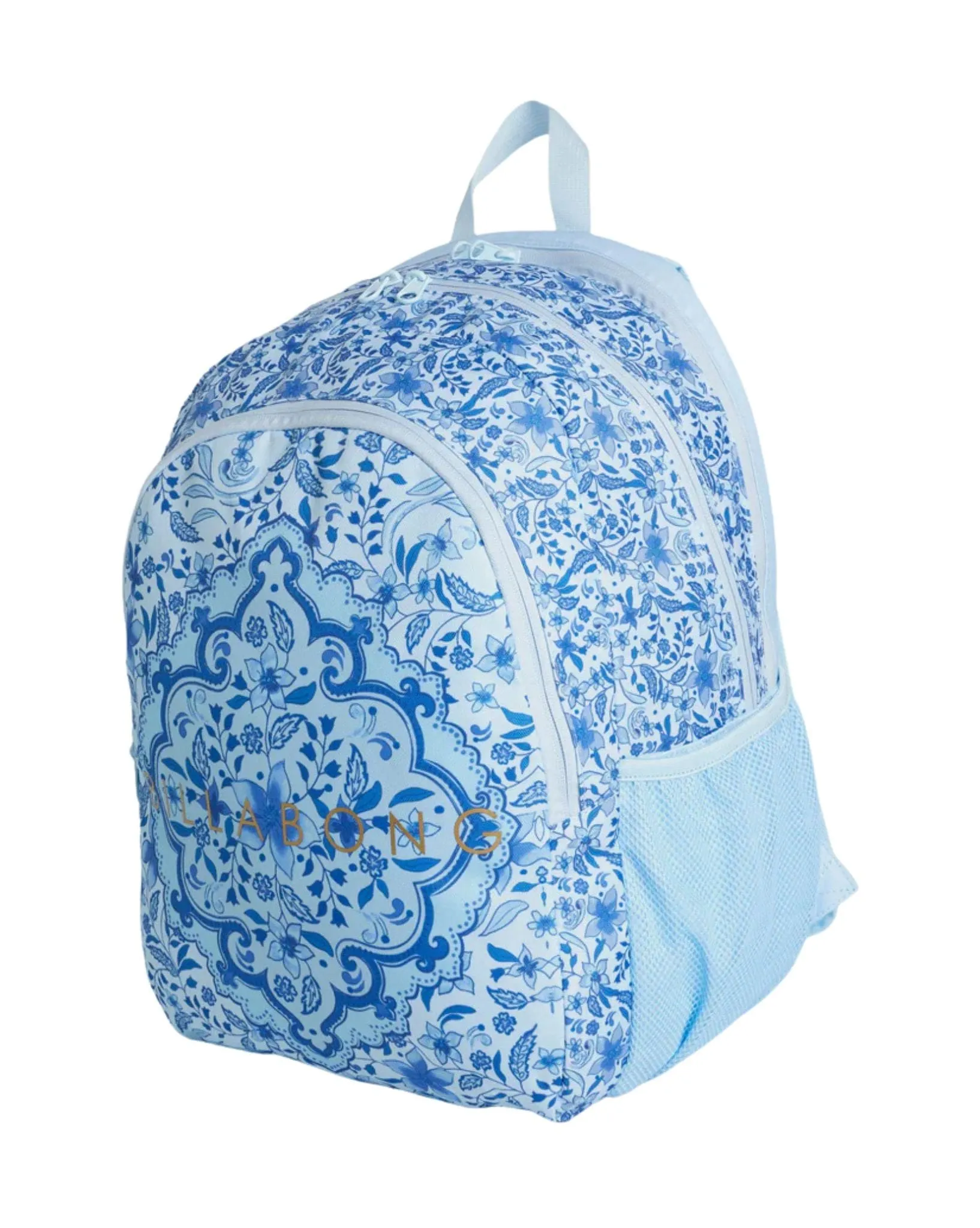 Womens Sweet Mystic Mahi Backpack
