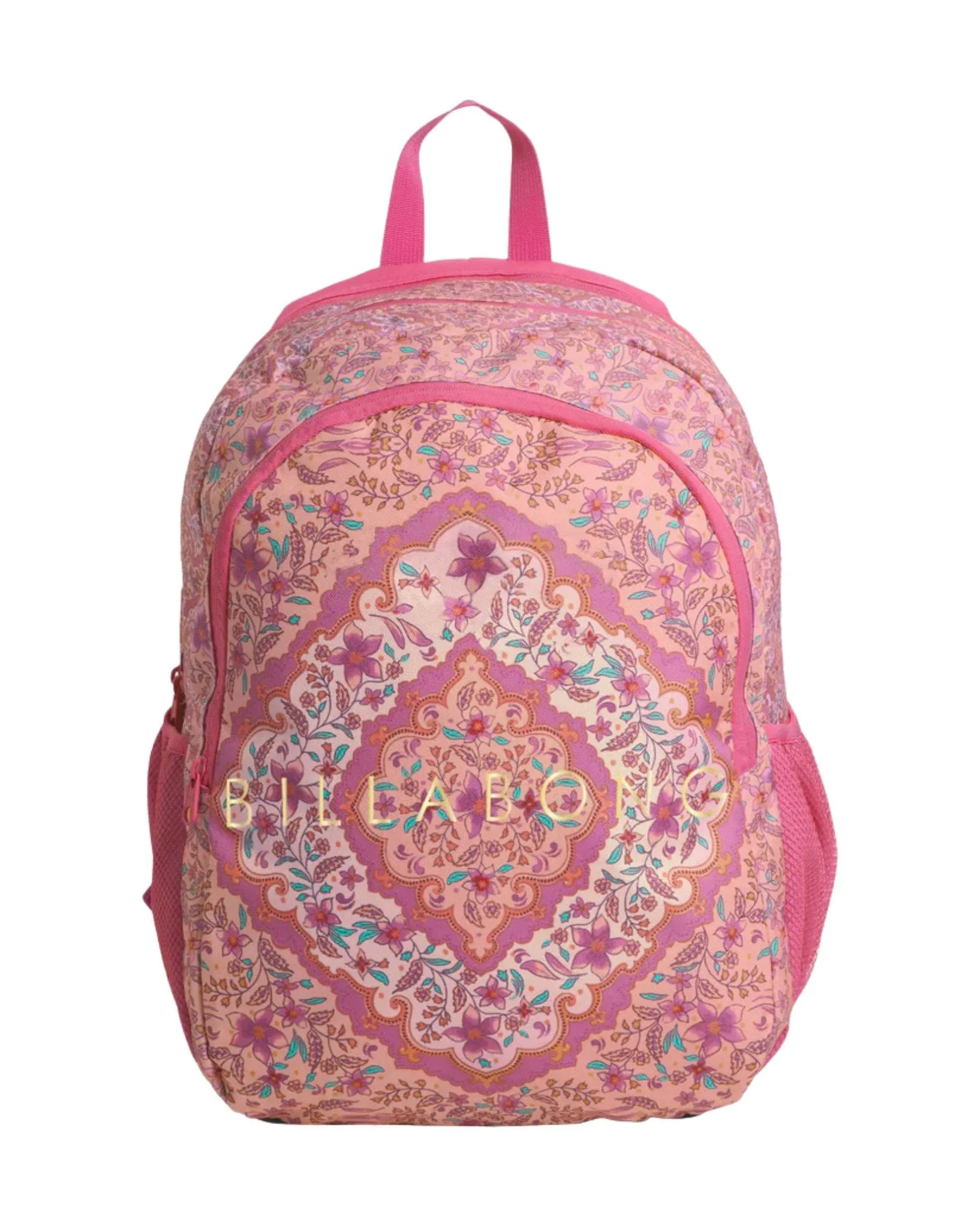 Womens Sweet Mystic Mahi Backpack
