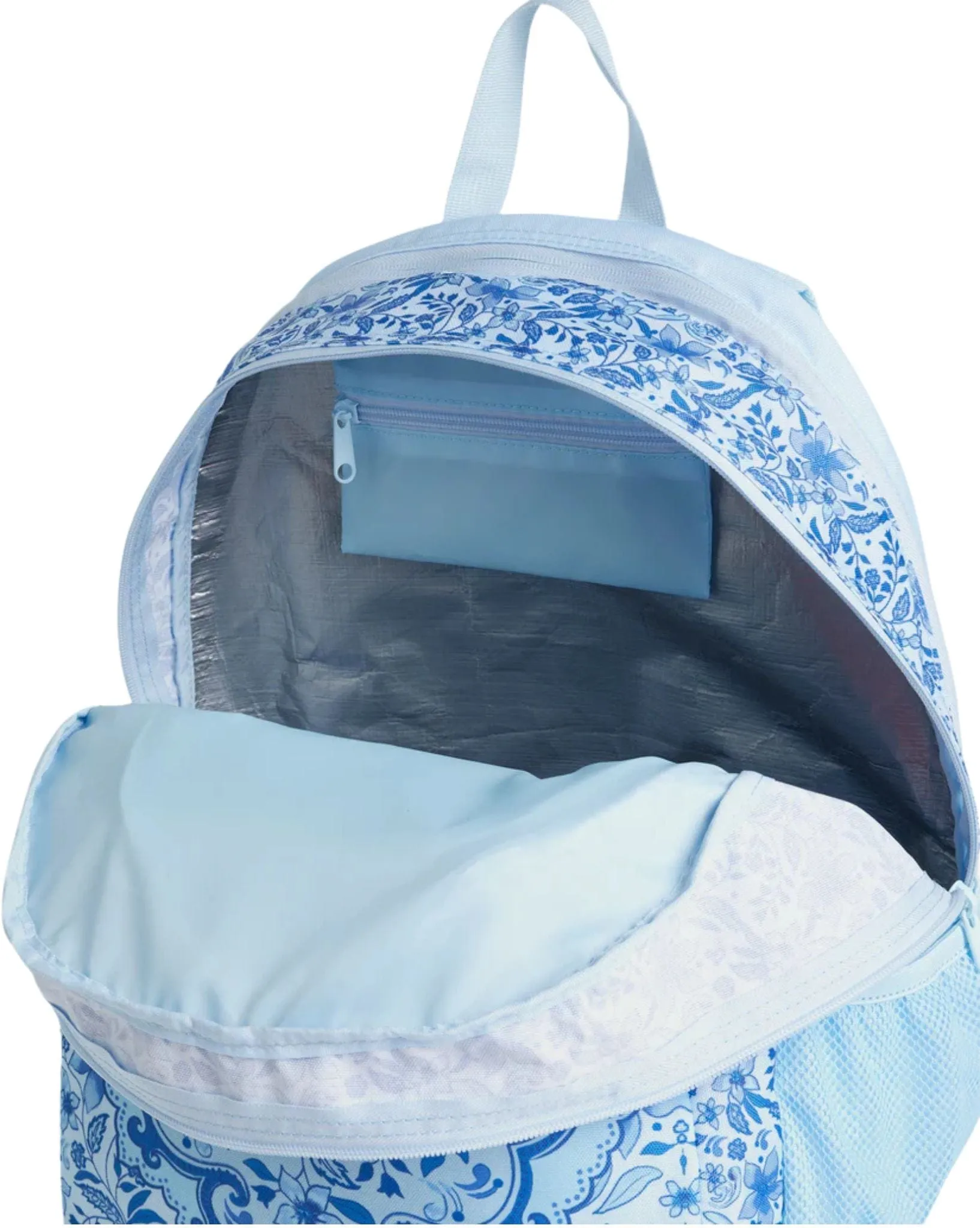 Womens Sweet Mystic Mahi Backpack