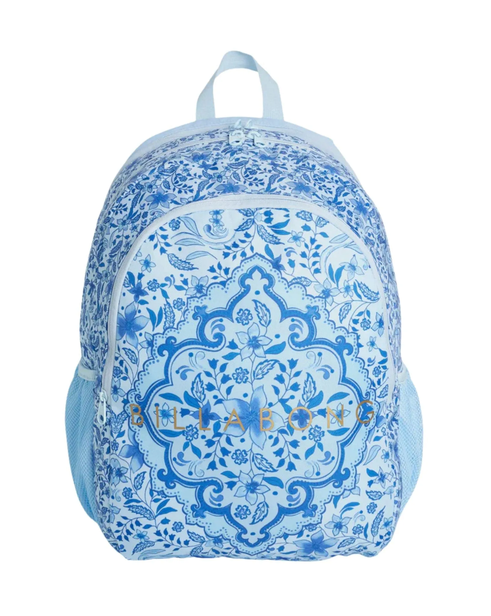 Womens Sweet Mystic Mahi Backpack
