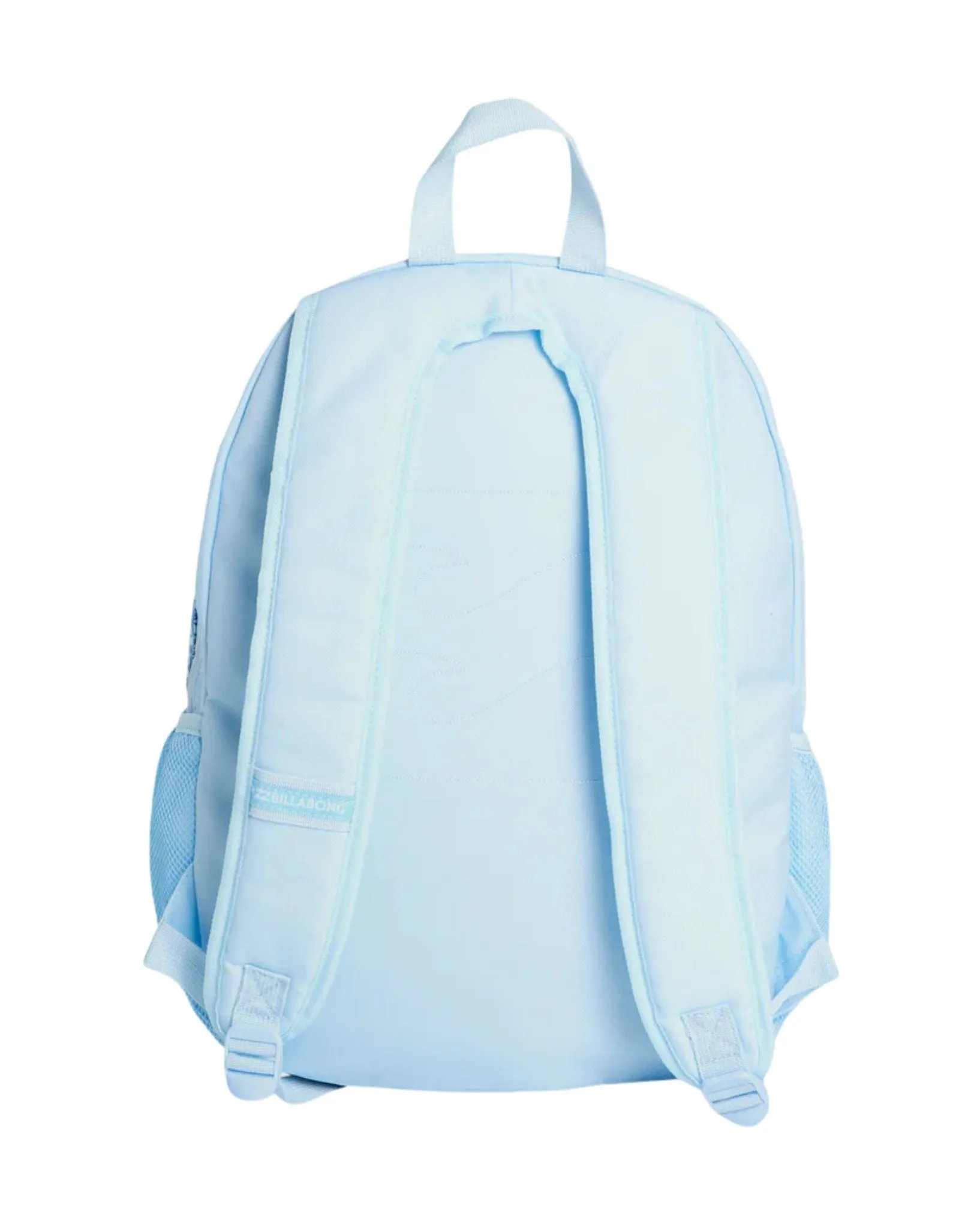 Womens Sweet Mystic Mahi Backpack
