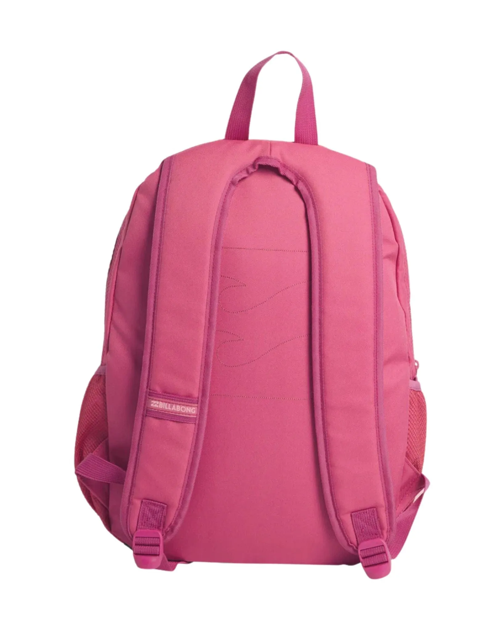 Womens Sweet Mystic Mahi Backpack