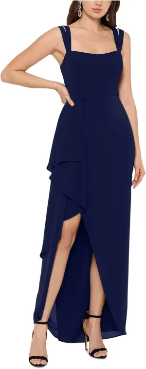 Xscape womens Classic