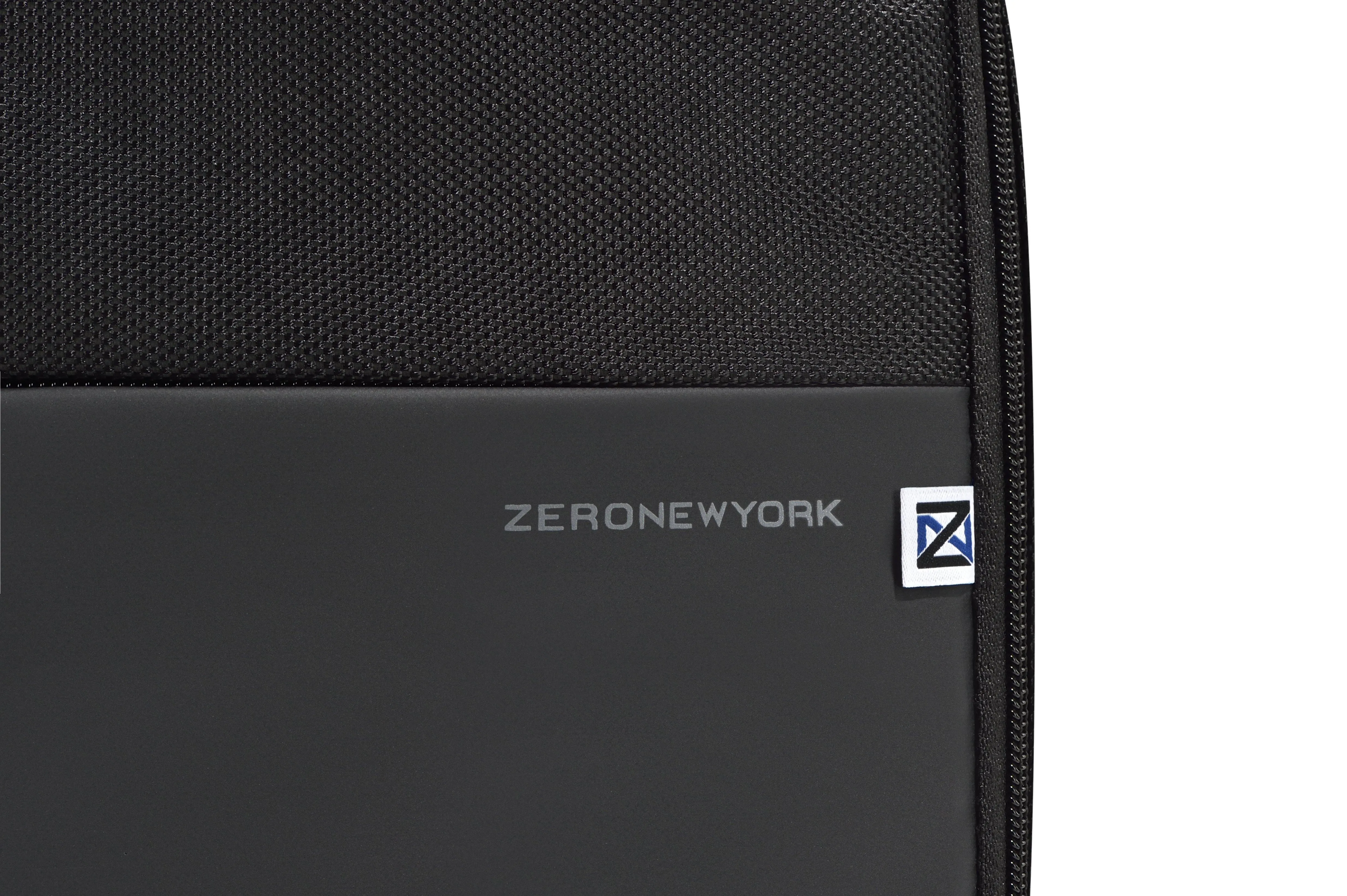 ZERO Halliburton Gramercy Small 3 Way