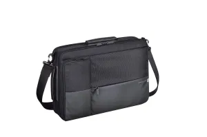 ZERO Halliburton Gramercy Small 3 Way