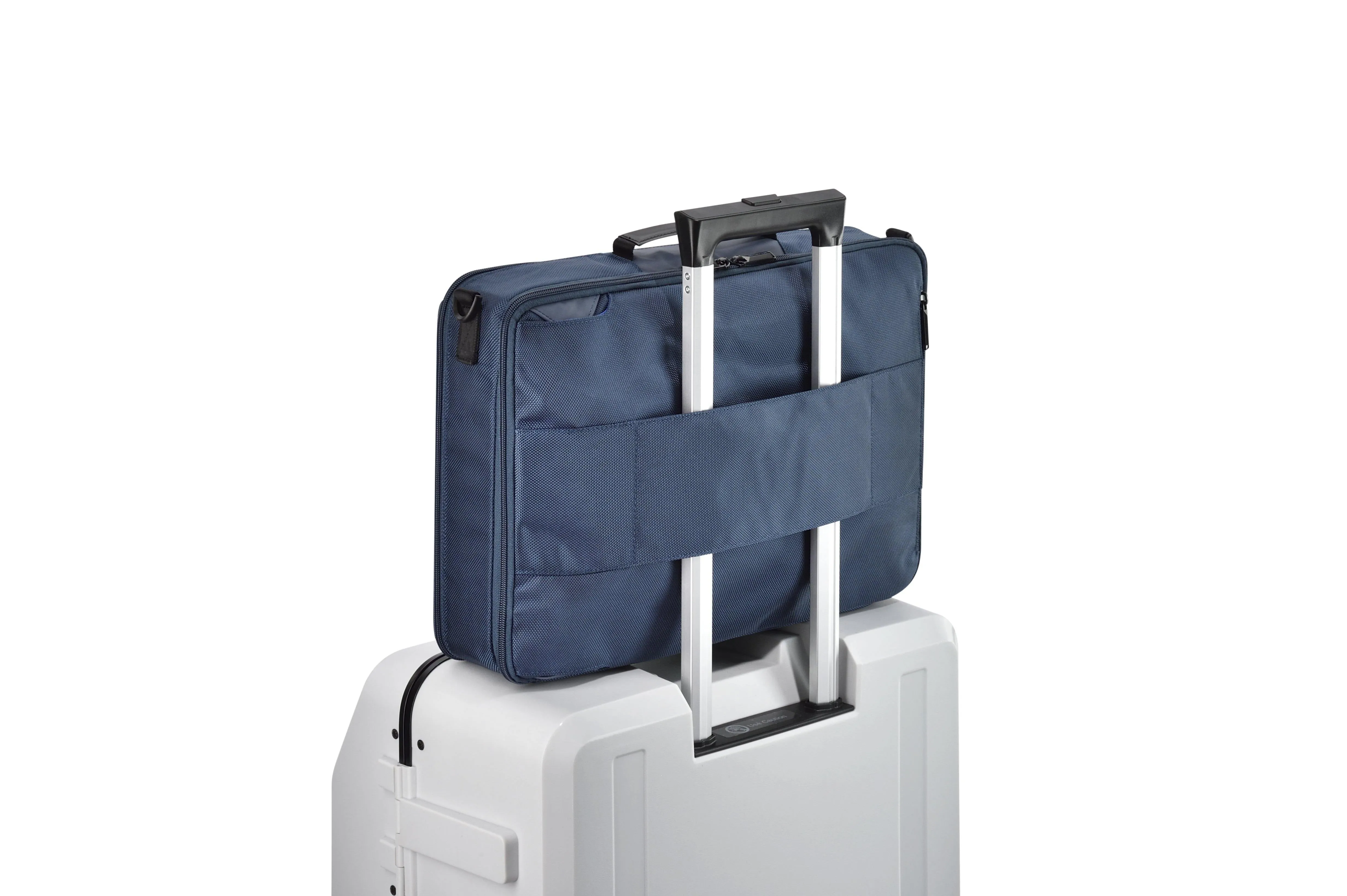 ZERO Halliburton Gramercy Small 3 Way
