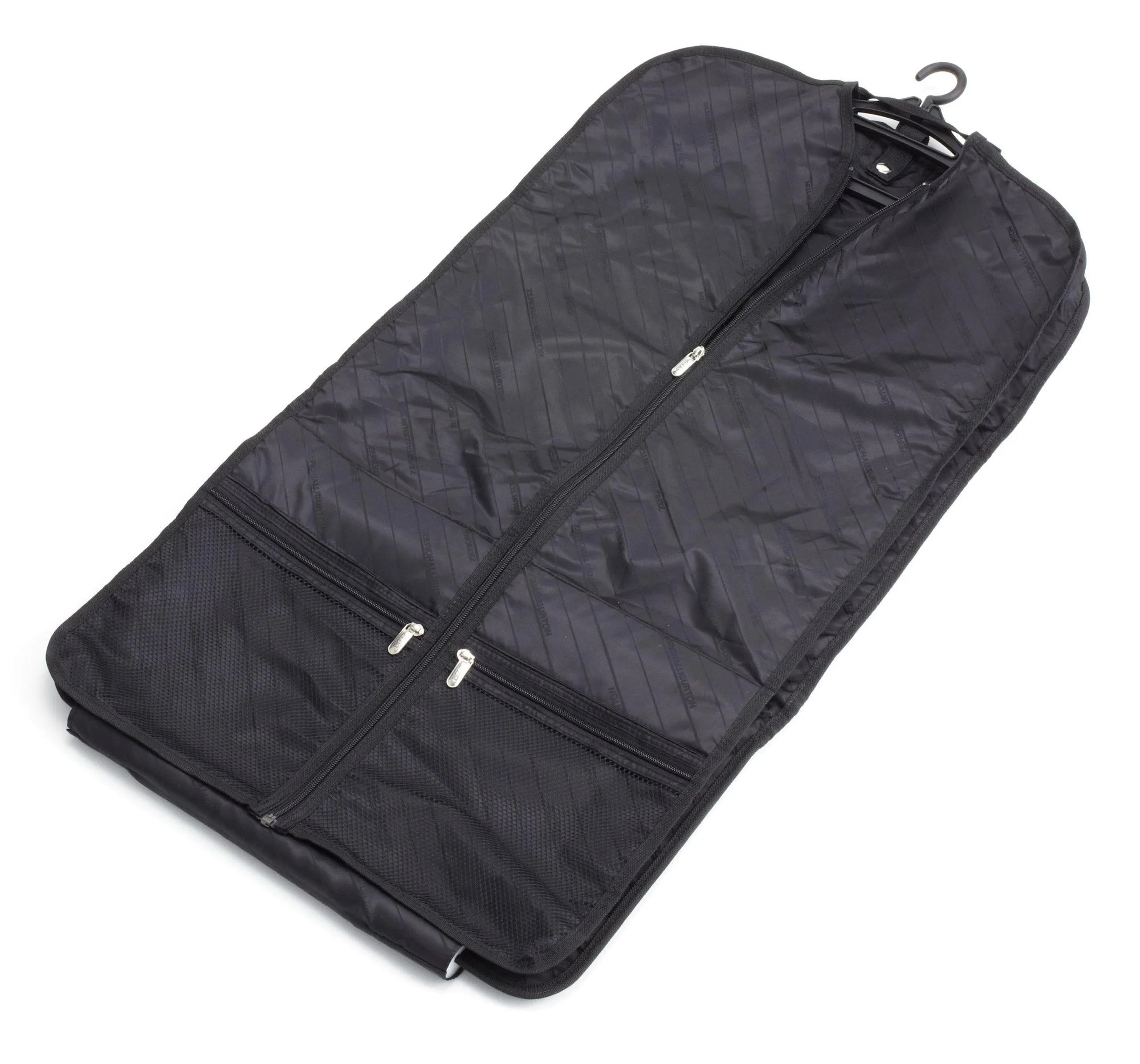 ZERO Halliburton Whirl 24" 4-Wheel Medium Luggage